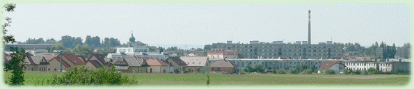 panorama.gif, 41 kB