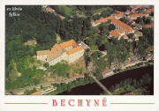 bechyne00_small.jpg, 7 kB