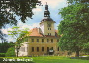 bechyne04_small.jpg, 8 kB