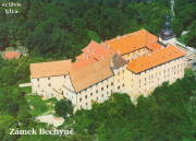 bechyne05_small.jpg, 7 kB