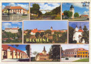 bechyne12_small.jpg, 9 kB