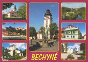 bechyne15_small.jpg, 9 kB