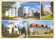 bechyne17_small.jpg, 9 kB