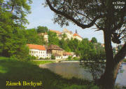 bechyne18_small.jpg, 8 kB