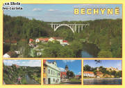 bechyne20_small.jpg, 8 kB