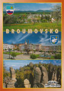 broumovsko30_small.jpg, 9 kB