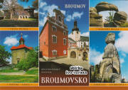 broumovsko31_small.jpg, 15 kB