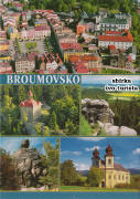 broumovsko32_small.jpg, 15 kB