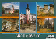 broumovsko33_small.jpg, 15 kB