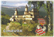 cimbrurk01_small.jpg, 8 kB