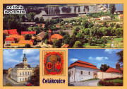 celakovice03_small.jpg, 10 kB