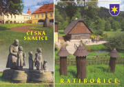 ceskaskalice01_small.jpg, 8 kB