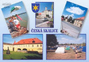 ceskaskalice03_small.jpg, 8 kB