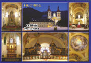 hejnice11_small.jpg, 8 kB