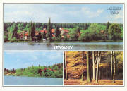 jevany02_small.jpg, 7 kB