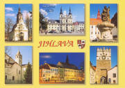 jihlava01_small.jpg, 9 kB