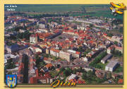 jicin06_small.jpg, 9 kB