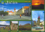 jicin12_small.jpg, 8 kB