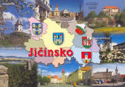 jicinsko01_small.jpg, 9 kB