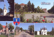 krinec00_small.jpg, 8 kB