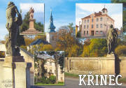 krinec01_small.jpg, 8 kB