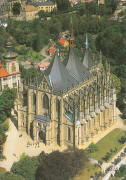 kutnahora01_small.jpg, 8 kB