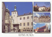 kutnahora07_small.JPG, 7 kB