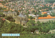 kutnahora08_small.JPG, 8 kB