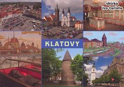 klatovy06_small.jpg, 8 kB