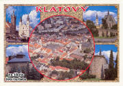 klatovy10_small.jpg, 8 kB