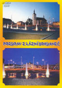 laznebohdanec03_small.jpg, 8 kB