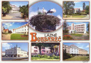 laznebohdanec07_small.jpg, 9 kB