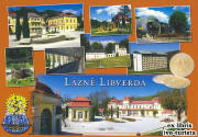 laznelibverda02_small.jpg, 10 kB