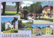 laznelibverda03_small.jpg, 10 kB