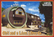 laznelibverda08_small.jpg, 8 kB