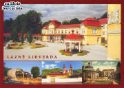 laznelibverda11_small.jpg, 8 kB