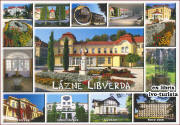 laznelibverda18_small.jpg, 10 kB