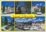 laznelibverda19_small.jpg, 9 kB