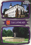 letohrad01_small.jpg, 8,2kB