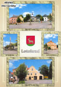 letohrad02_small.jpg, 8,3kB