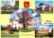 letohrad03_small.jpg, 9,5kB