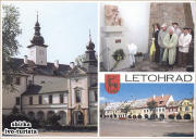 letohrad07_small.jpg, 7,8kB