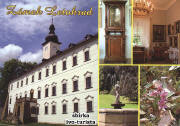 letohrad19_small.jpg, 8,8kB