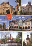 letohrad21_small.jpg, 9,3kB