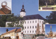 letohrad23_small.jpg, 7,7kB