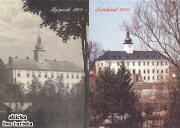 letohrad24_small.jpg, 6,9kB