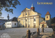 letohrad25_small.jpg, 8,0kB