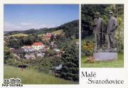 malesvatonovice00_small.jpg, 7 kB