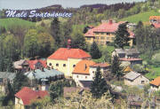 malesvatonovice01_small.jpg, 9 kB