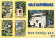 malesvatonovice02_small.jpg, 9 kB